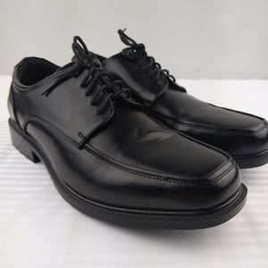 Croft & Barrow Mens Size 10 wide